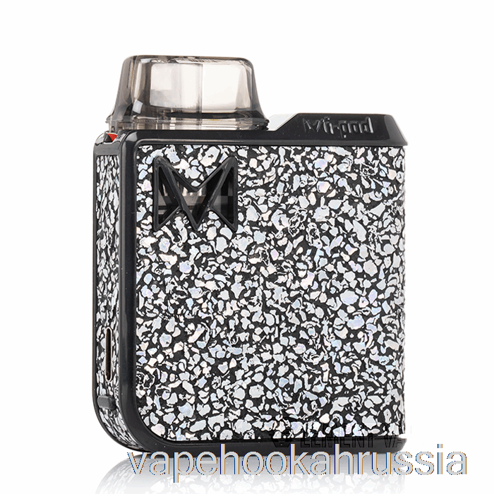 Стартовый комплект Vape Juice Mi-Pod Pro Opal Mozaic